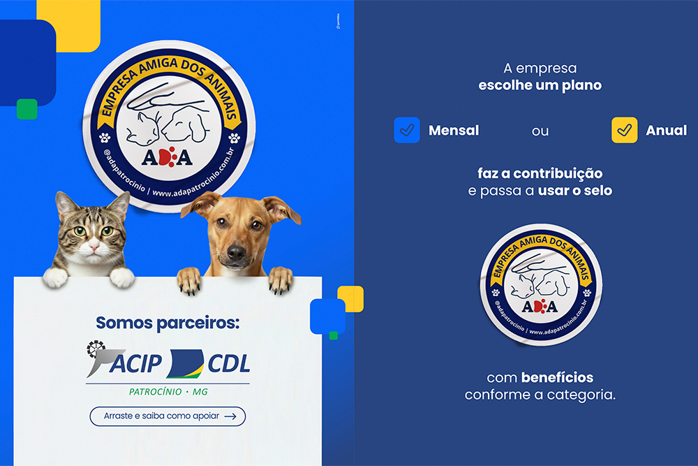 Not-Arte---Empresa-amiga-dos-animais.jpg