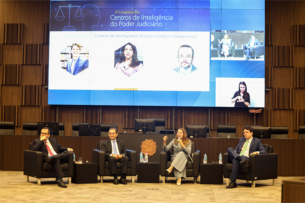 Not--Congresso-dos-Centros-de-Inteligencia-do-Poder--Judiciario-Presidente-draMarcela.jpg