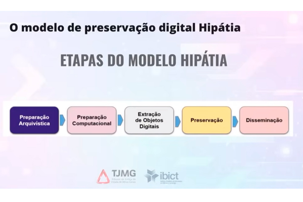 Not-2---Projeto-RDC---A-Experiencia-do-TJMG-com-o-modelo-Hipatia.jpg