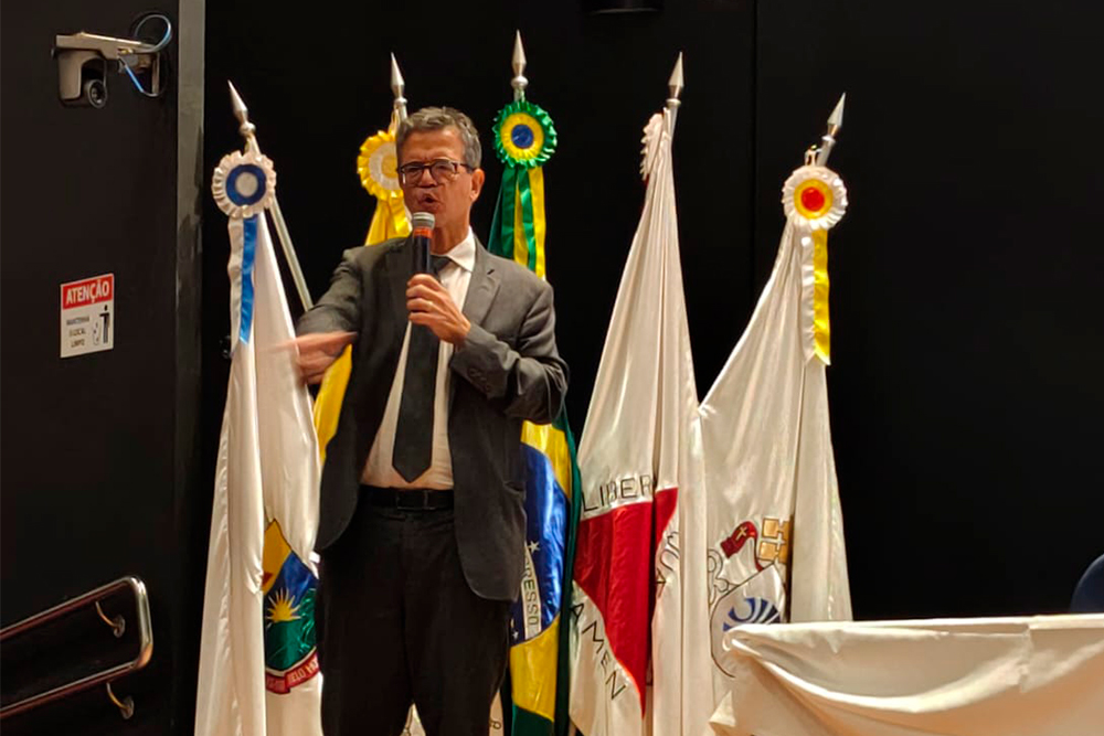 Not-Evento-Coinj-e-PUC-Minas---noite.8.jpg