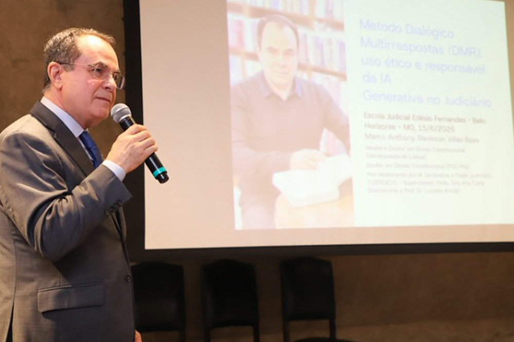 Not---Palestra-EJEF.-----3----jpg.jpg