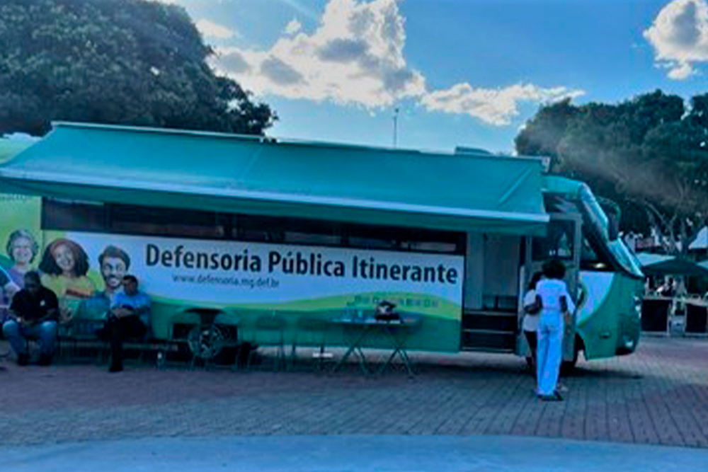 Not-5---Mutirao-Comarca-de-Taiobeiras.jpg