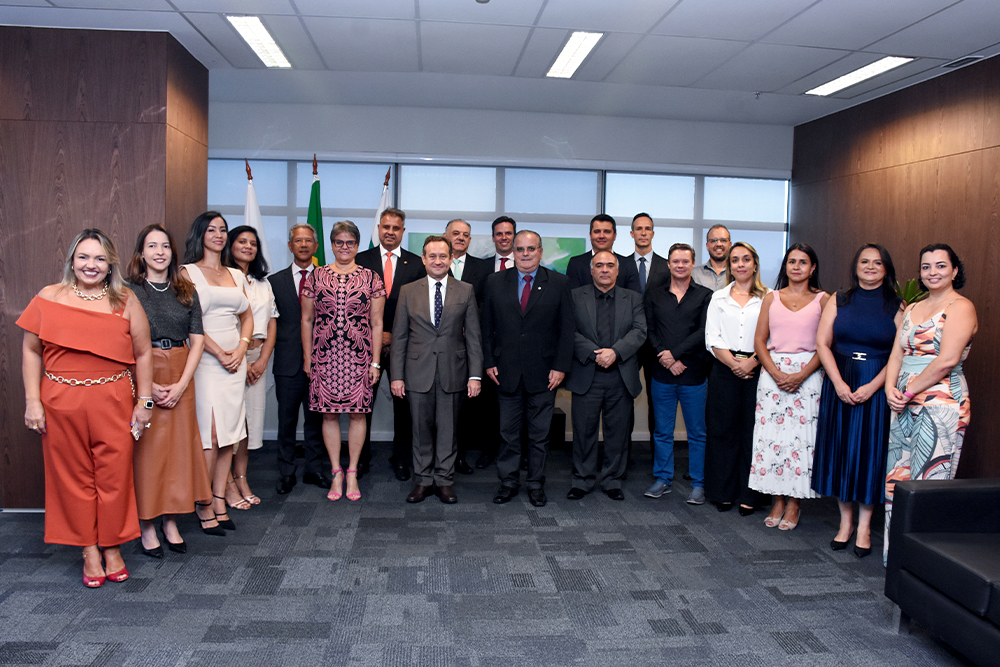Not---Ass-termo-de-cooperacao-entre-TJMG-e-Pref-Ribeirao-das-Neves._1.jpg