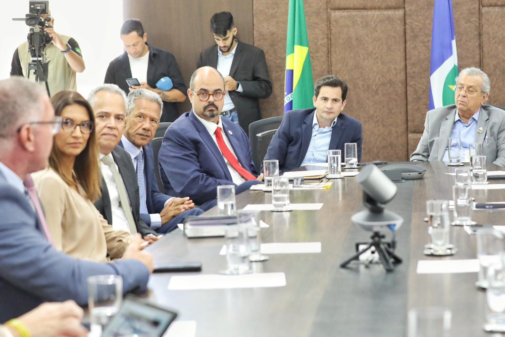 not-visita-governo-MT12.jpg
