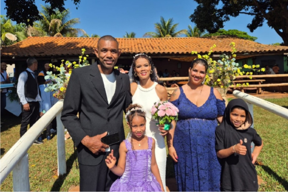 Not Casamento Comuinitario Curvelo - 3.jpg