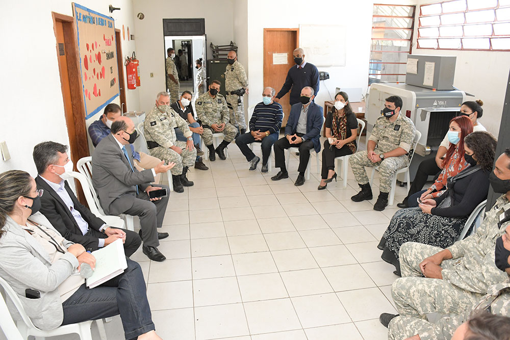 Not-visitaGMF-Penitenciaria-Bicas1.jpg