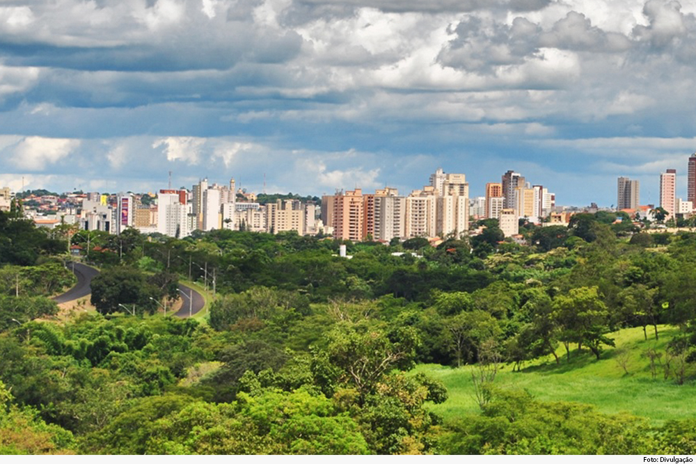 noticia-uberaba-mg-15.06.jpg