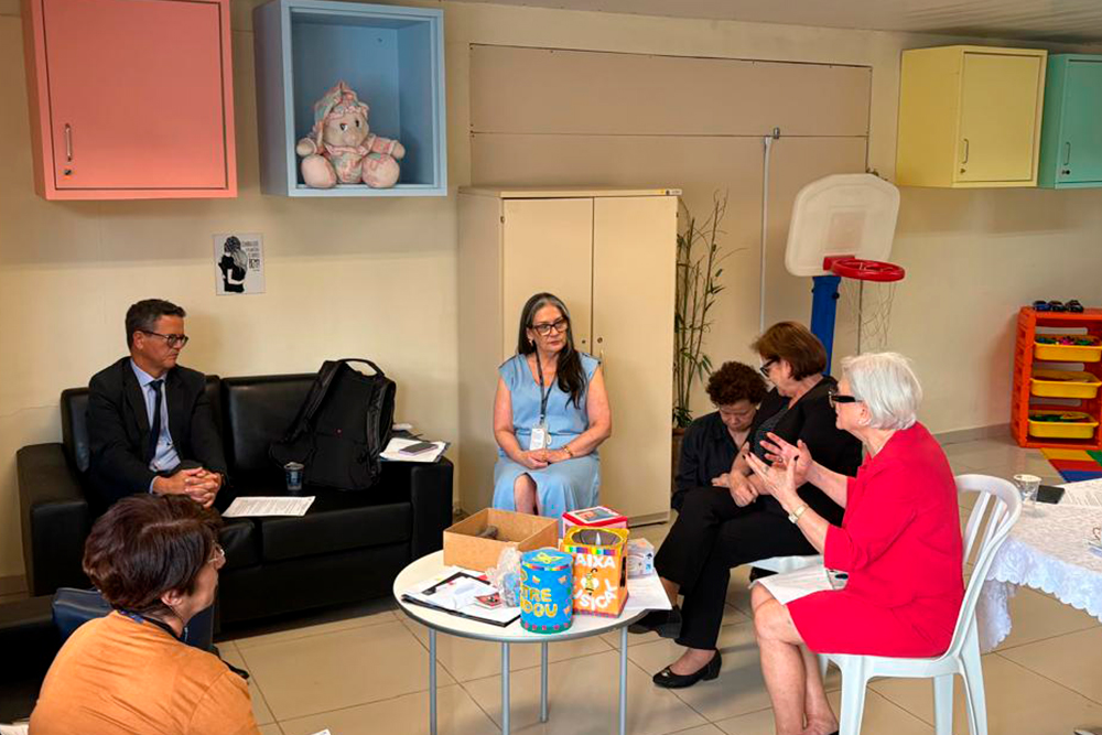 Not 1 Coinj Projeto Lacos e Afetos TJPR.jpg