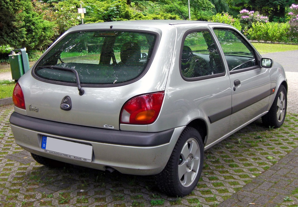 Ford noticia.jpg