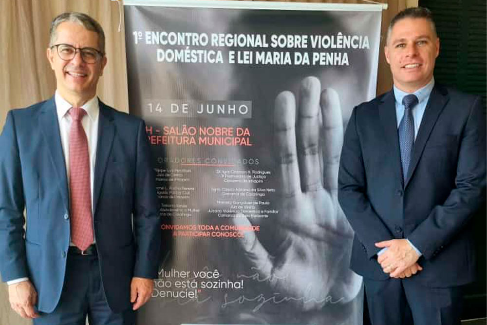 Not-2---I-Encontro-Regioanl-sobre-Violencia-Domestica.jpg