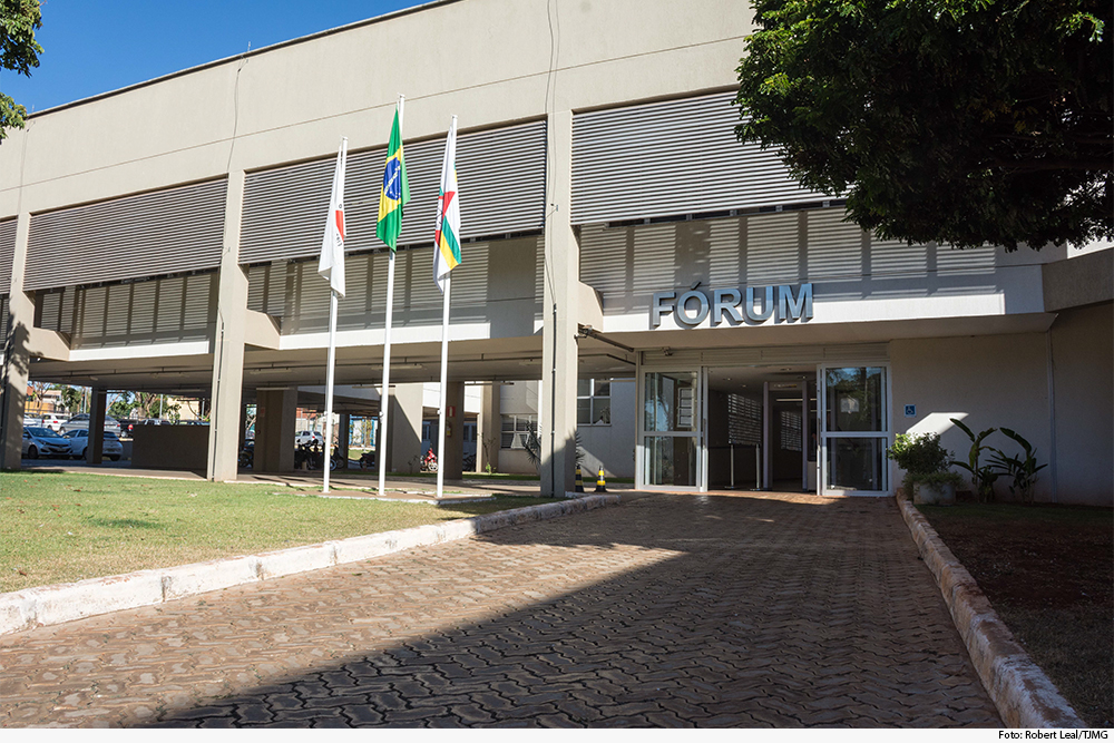 noticia-forum-de-frutal.jpg