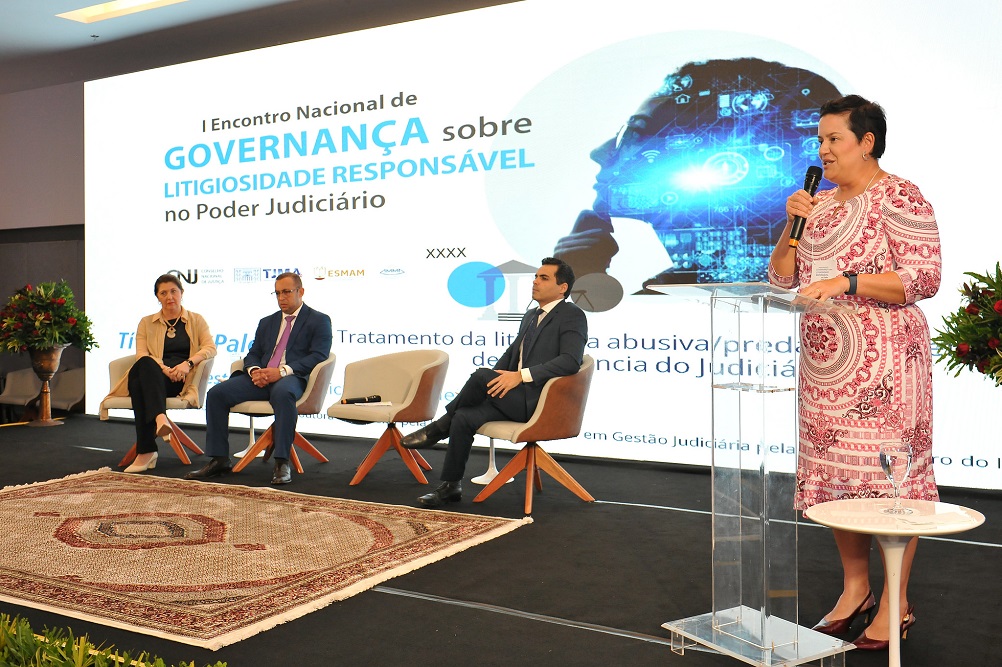encontro-tjma-noticia.jpg