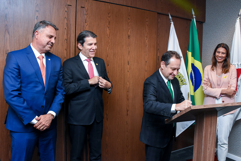 Not---Assinatura-do-Acordo-de-cooperacao-tecnica-209-2024._1.jpg
