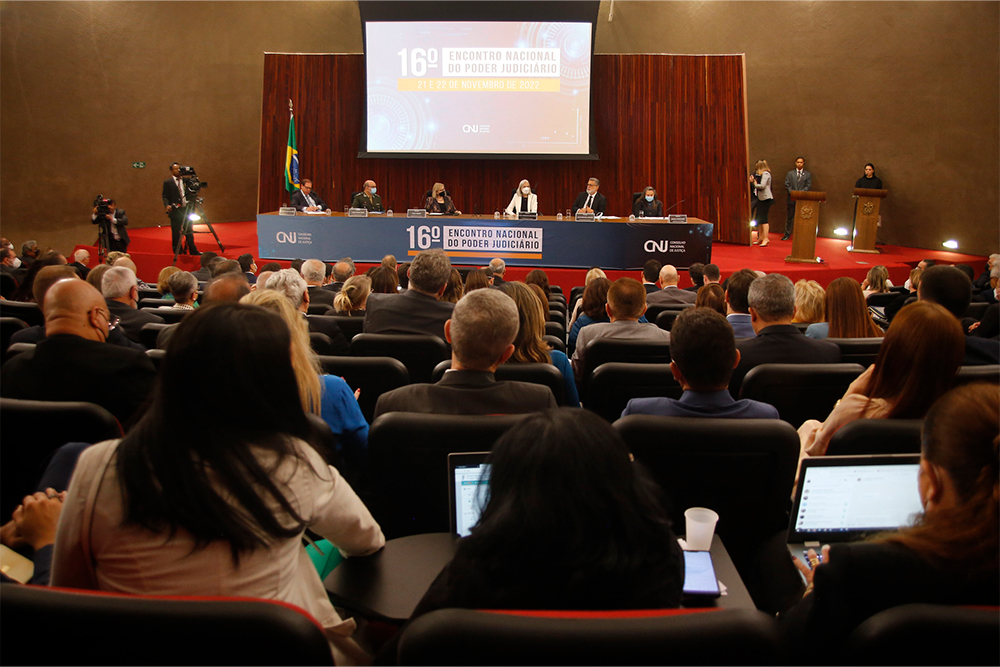 Not--16o-Encontro-Nacional-do-Poder-Judiciario1.jpg