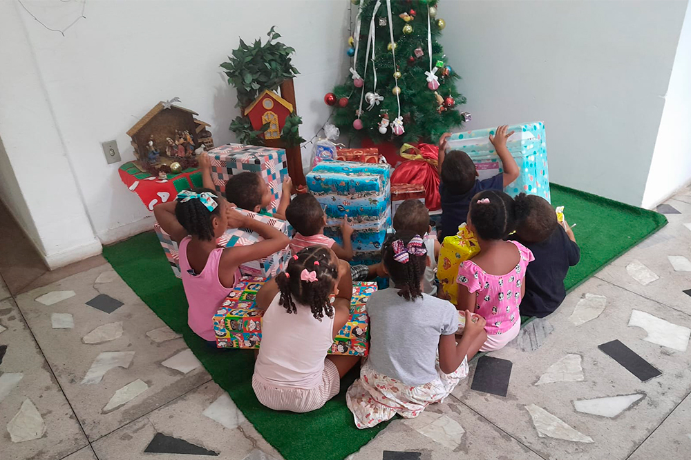 Not---Natal-TJ-Crianca-Abriga.jpg