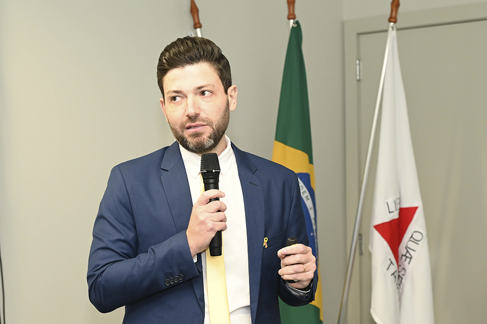Not-4---Programa-Reflexoes-e-Debates---Setembro-Amarelo.jpg