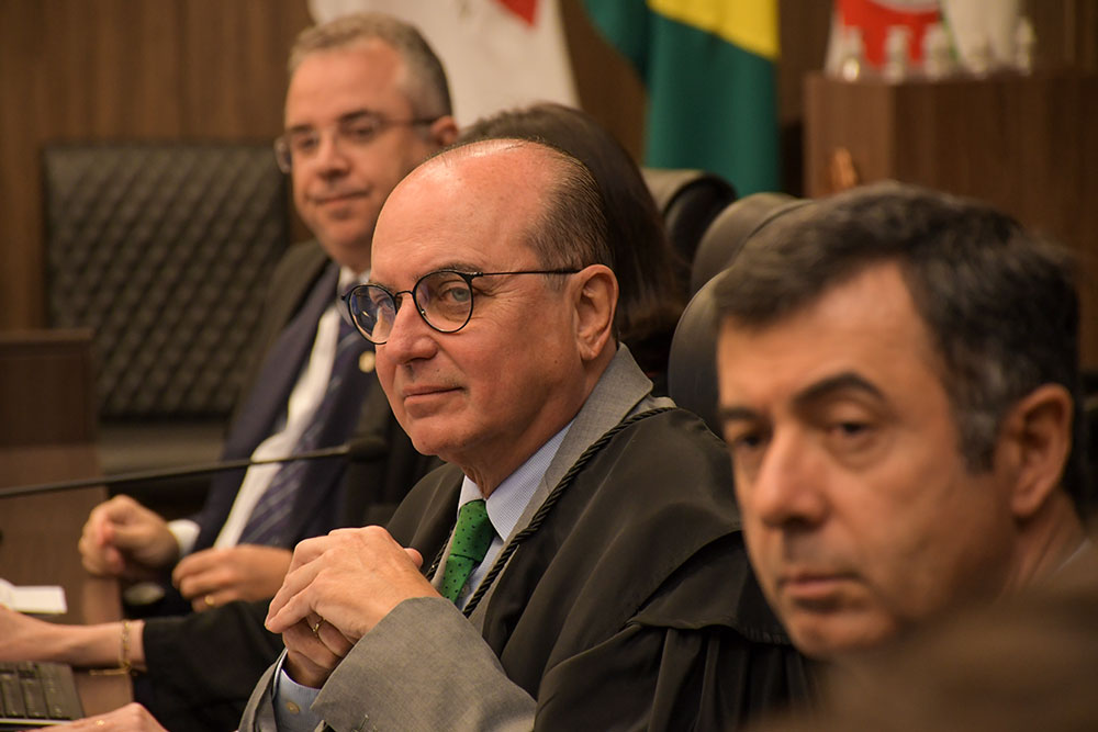 Not-sessao-orgao-especial-Pres.JoseArthur.jpg