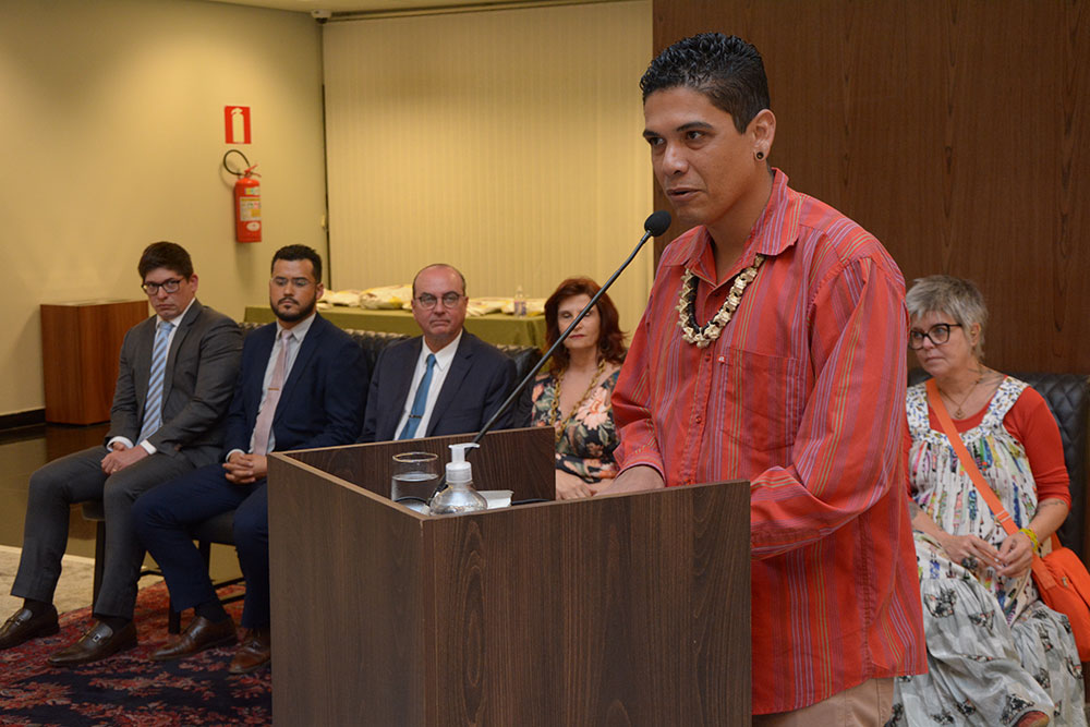 Not---Abertura-da-exposicao-dos-povos-indigenas3.jpg