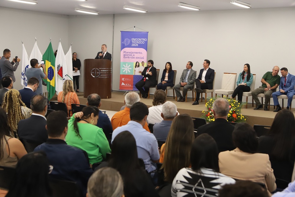 Not Palestra Caravana Combate a Fome 2.jpeg