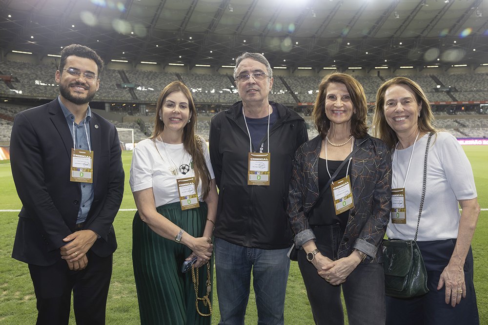 Not 6 Mineirao Visita Tecnica CNJ.jpg