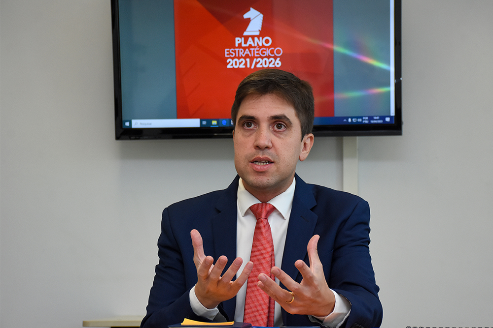 Not---Joao-Victor-silveira-Deplag._2.jpg