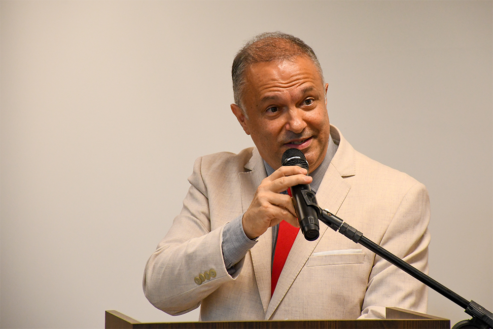 Not-Inauguracao-Forum-Formiga-drAltair.jpg