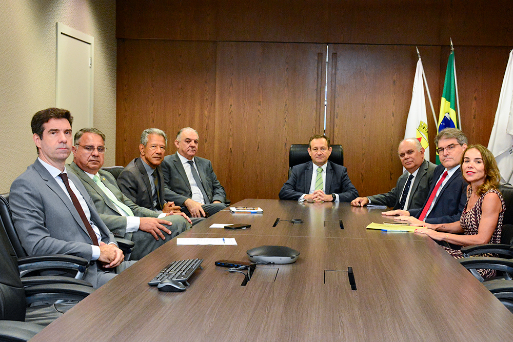 Not---Reuniao-EPROC.jpg