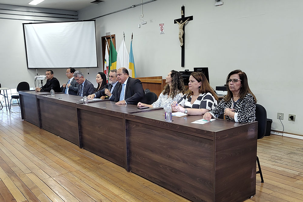 Not-oficinaEjef-MontesClaros.jpg