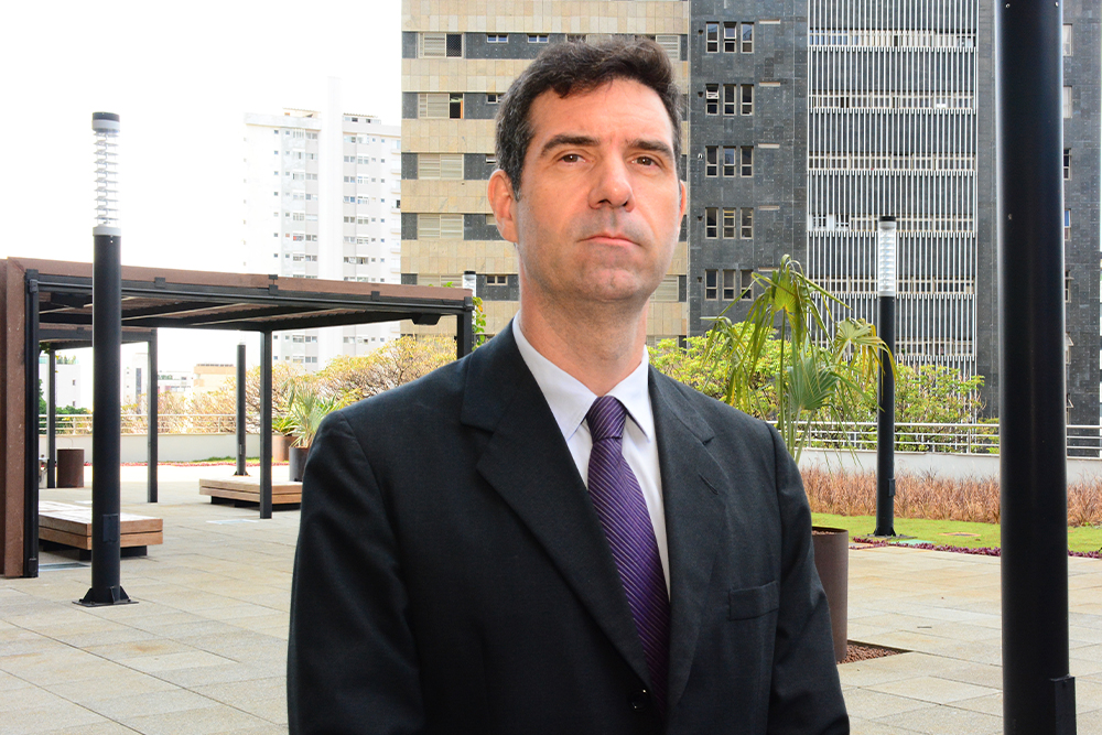Not 1 Guilherme Lima Nogueira.jpg