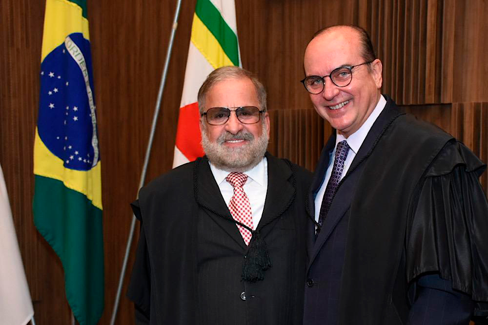 Not---Posse-Des-Domingos-Coelho.1.jpg