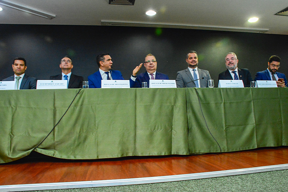 Not---Abertura-da-511-Reuniao-Ordinaria-e-a-Audiencia-Publica-do-Decreto-Presidencial-de-Indulto-Natalino-no-estado-de-Minas-Gerais---3---.jpg