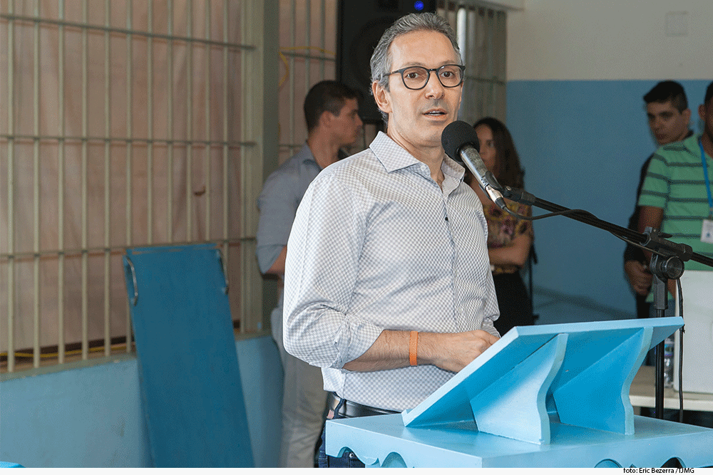 noticia03_apac-st-luzia-visita-governadores-16-03-19.gif