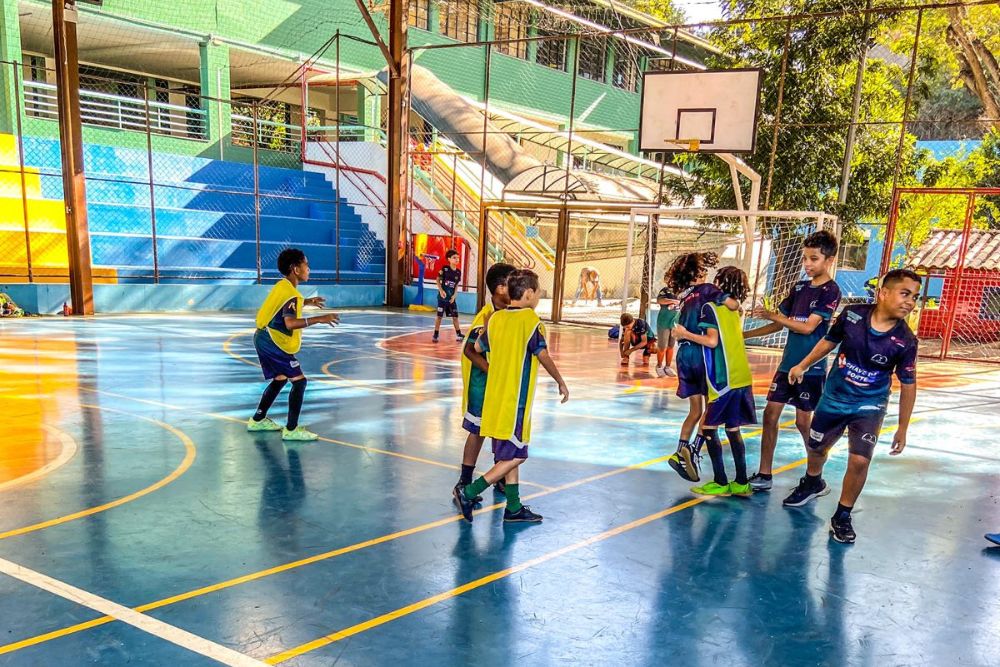 not pecuniarias 5 ota.jpg