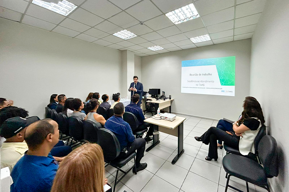 Not---Treinamento-Forum-Venda-Nova.jpg
