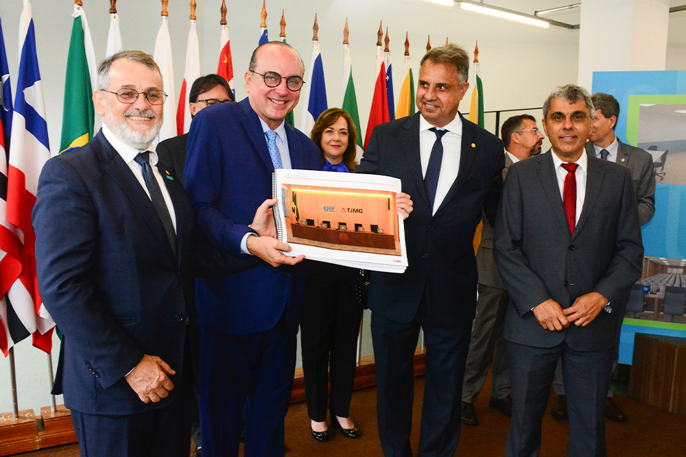 Not----Marco-inicial-das-obras-da-Ejef_-no-novo-predio-da-Escola-Judicial--2---.jpg