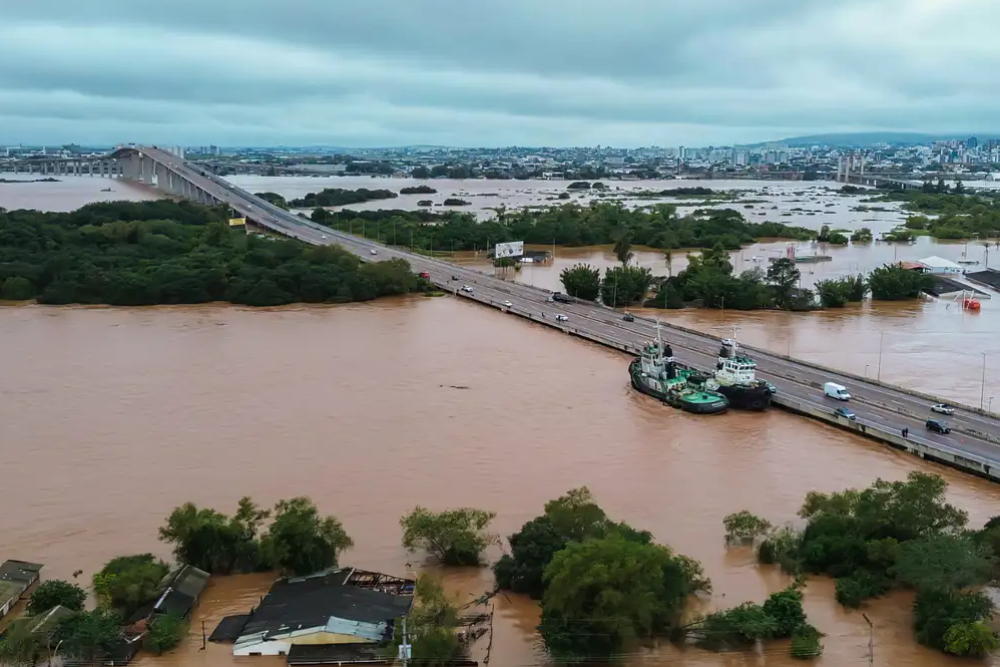 not-chuvas-rs-concresul-divulgacao.jpg