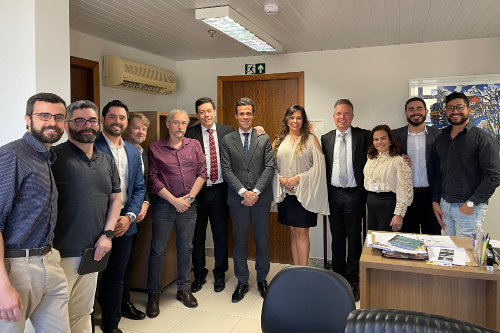 not-Reuniao - Peritos e CIJMG.jpg