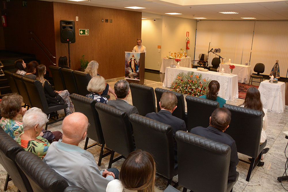 Not---Missa-da-Assuncao-de-Nossa-Senhora.jpg