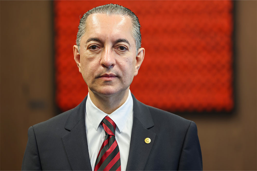 Not-posse-des-Marco-Antonio-Borges.jpg
