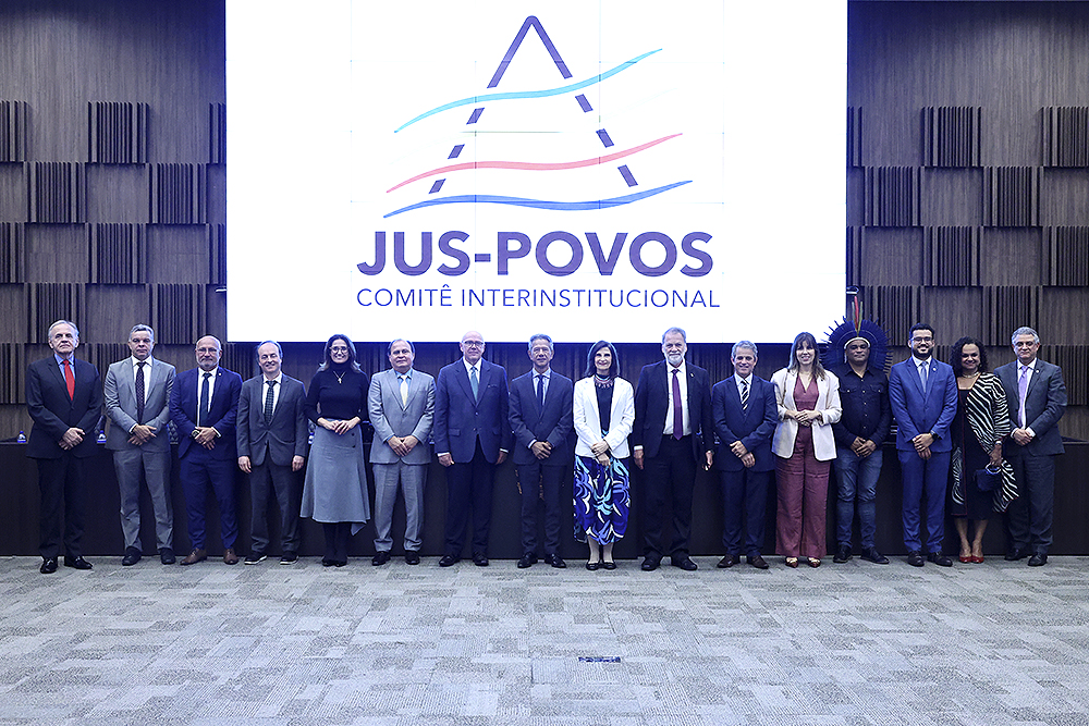Not Transferencia da presidencia Comite JUS POVOS 18.jpg
