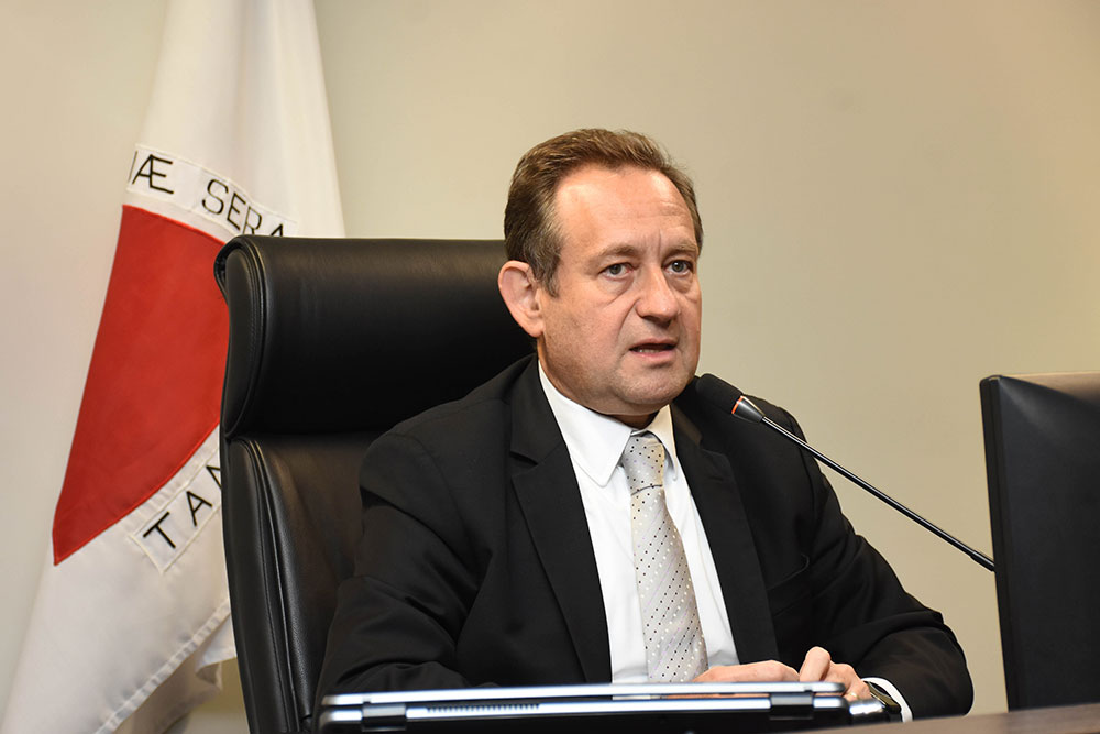 Not-3---Conselho-Municipal-de-Violencia-Domestica-de-Contagem.jpg
