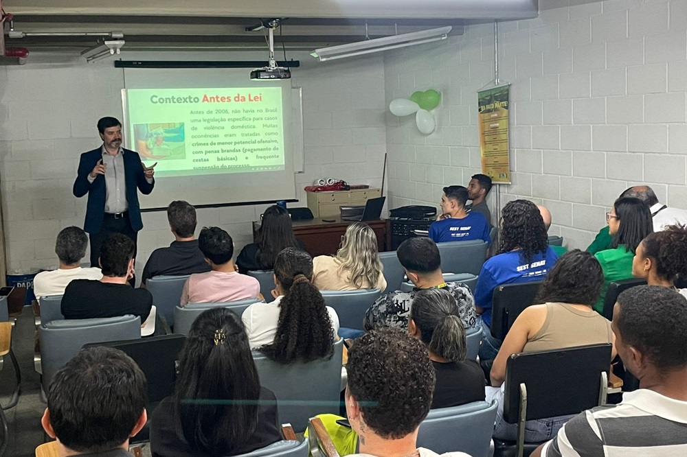 Not Palestra Comsiv Juiz Leonardo Moreira.jpeg