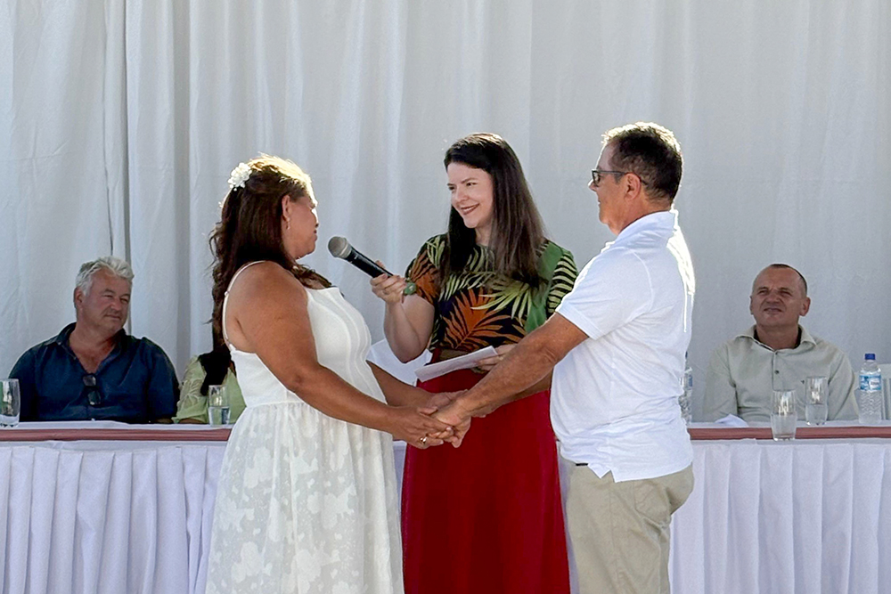 Not 2 Casamento Comunitario Ponto dos Volantes.jpg