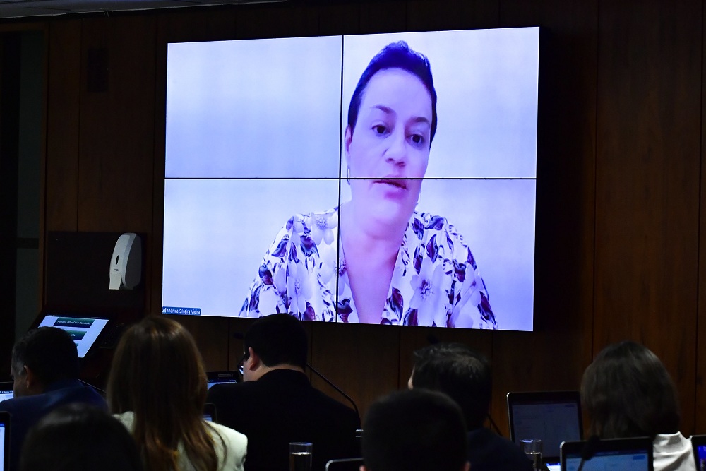 Not--Audiencia--Publica--CJPRESTR--Juiza--Monica.jpg