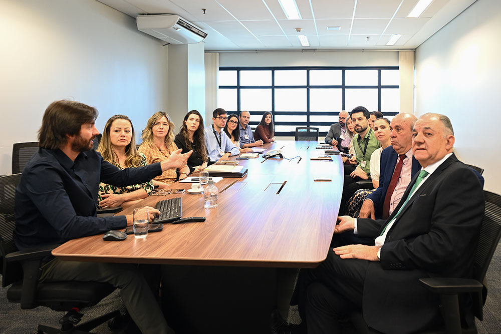 Not-2---Reuniao-da-1-Vice-sobre-Eproc.jpg