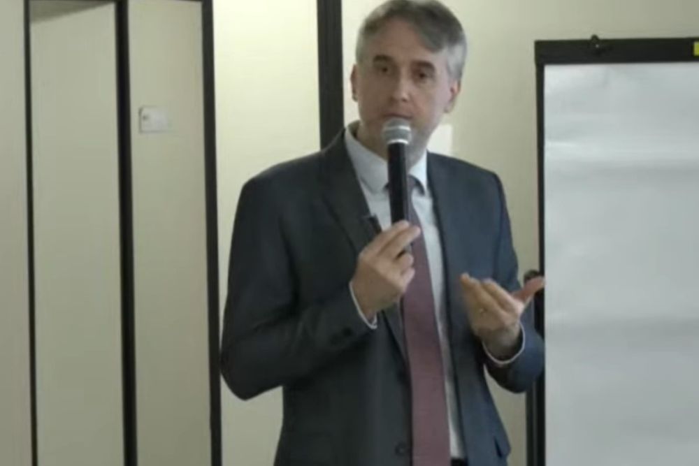 not webinario canabidiol juiz renzo.jpg