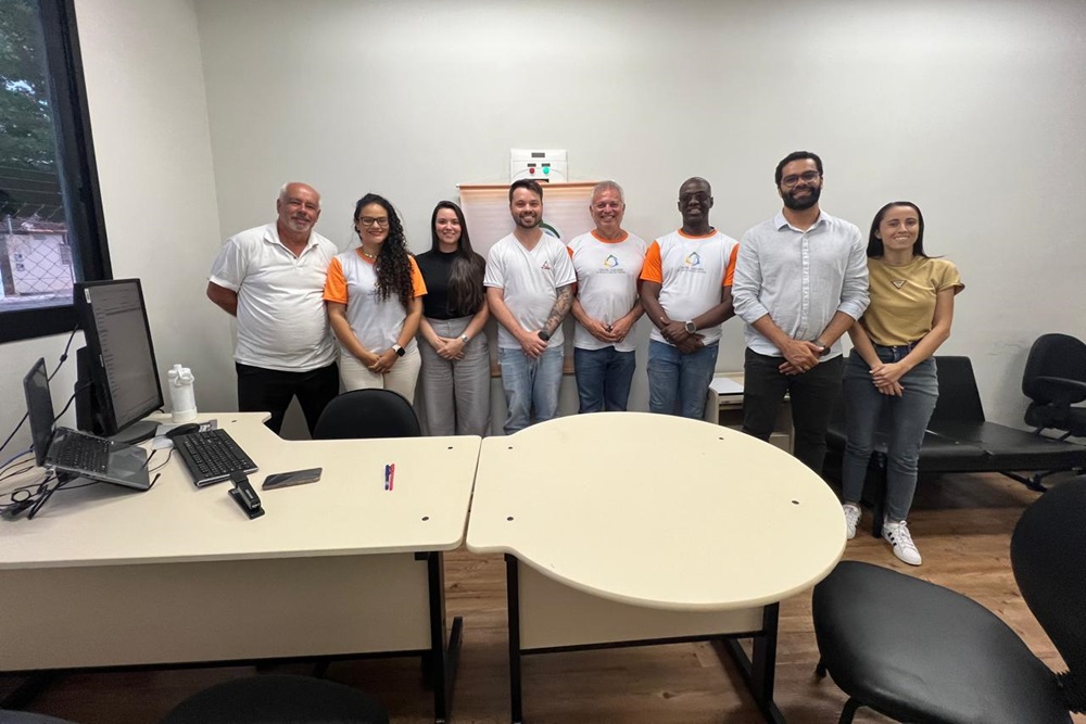 Not Cejusc Itinerante em Brasilandia de Minas e Lagoa Grande - Equipes Cejusc Agin PO.jpg