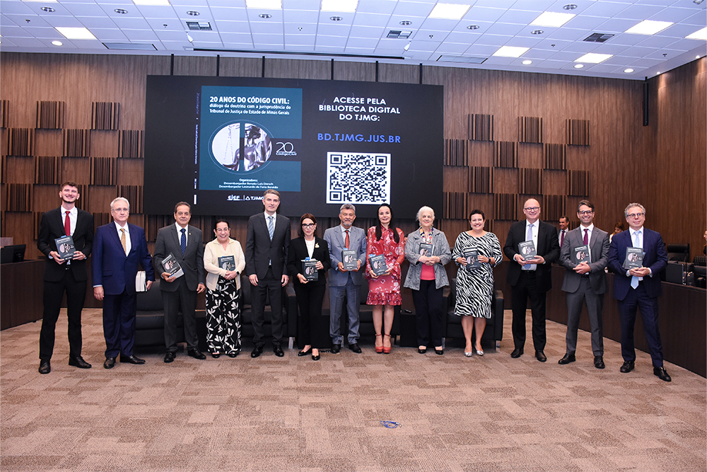 Not---Seminario-20-Anos-do-Codigo-civil._2.jpg