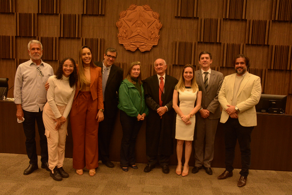 not-eliascamilo-assessores.jpg