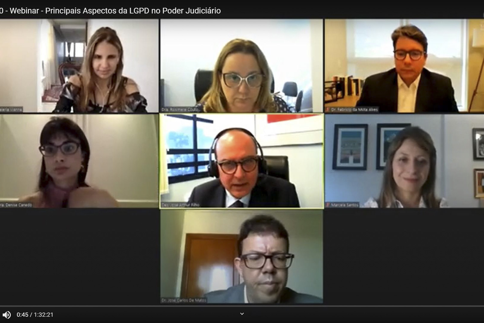 noticia webinar LGPD _1_.jpg